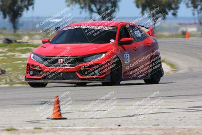 media/Apr-09-2023-OnGrid (Sun) [[8da4323430]]/Time Attack A/Off Ramp/